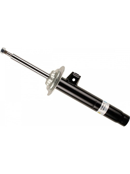 Bilstein Strut Front RH Side 22-164575 Shocks, Struts Bilstein - Micks Gone Bush