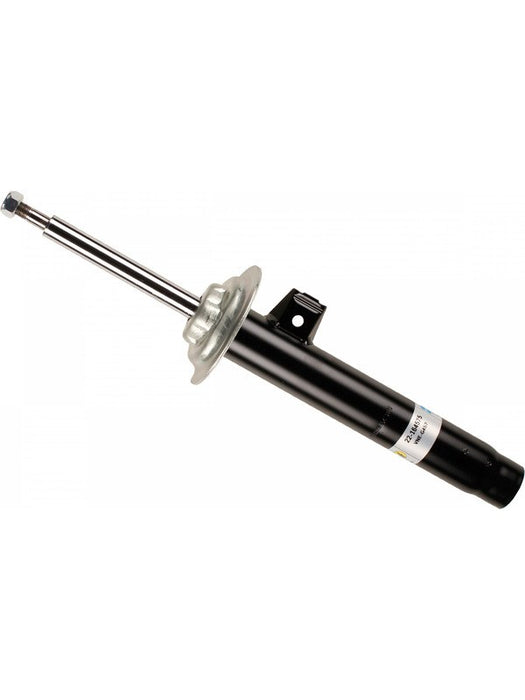 Bilstein Strut Front RH Side 22-164575 Shocks, Struts Bilstein - Micks Gone Bush