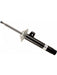 Bilstein Strut Front RH Side 22-164575 Shocks, Struts Bilstein - Micks Gone Bush
