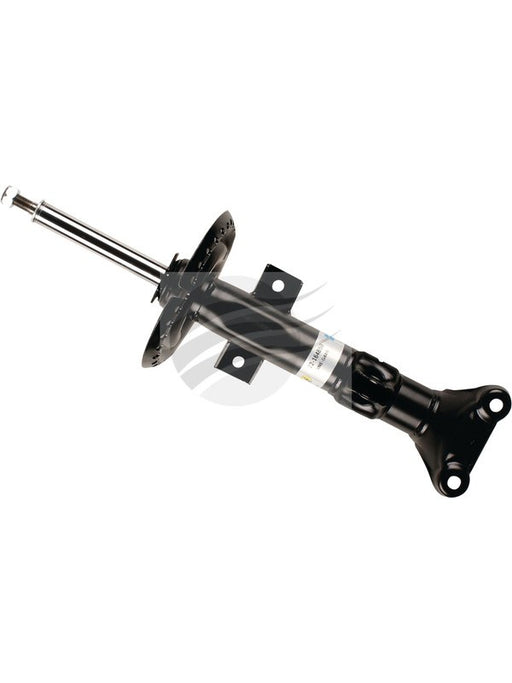 Bilstein Strut Assembly B4 Front MB 22-164858 Bilstein - Micks Gone Bush