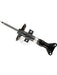 Bilstein Strut Assembly B4 Front MB 22-164858 Bilstein - Micks Gone Bush