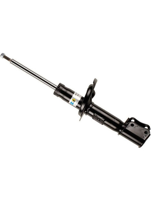 Bilstein Strut Front Left Hand Side 22-166722 Bilstein - Micks Gone Bush