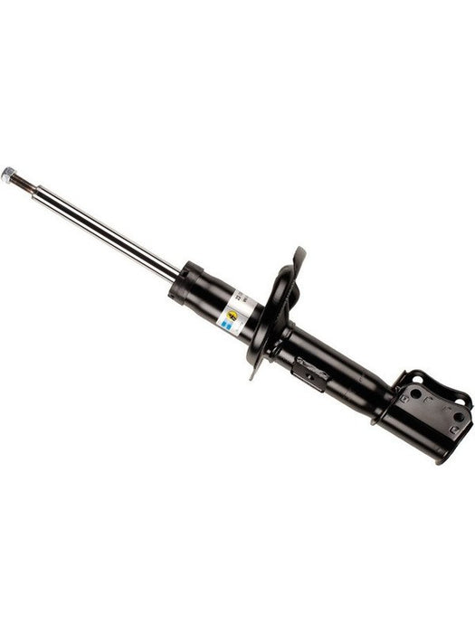 Bilstein Strut Front Left Hand Side 22-166722 Bilstein - Micks Gone Bush