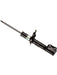 Bilstein Strut Front Left Hand Side 22-166722 Bilstein - Micks Gone Bush