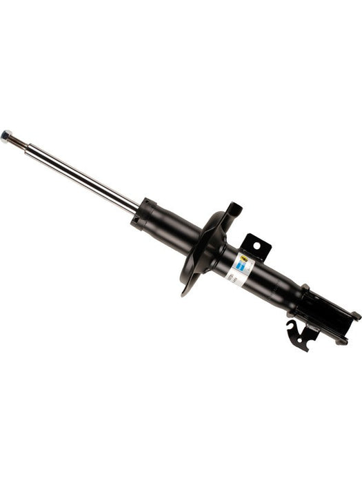 Bilstein Strut Front Right Hand Side 22-166739 Bilstein - Micks Gone Bush