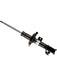 Bilstein Strut Front Right Hand Side 22-166739 Bilstein - Micks Gone Bush