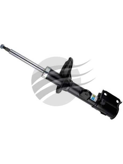 Bilstein Strut Front Right Hand Side 22-167323 Bilstein - Micks Gone Bush