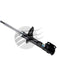Bilstein Strut Front Right Hand Side 22-167323 Bilstein - Micks Gone Bush
