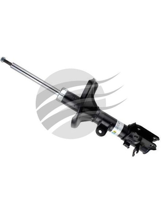 Bilstein Strut Rear Left Hand Side 22-167477 Bilstein - Micks Gone Bush