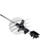 Bilstein Strut Rear Left Hand Side 22-167477 Bilstein - Micks Gone Bush