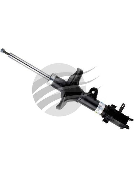 Bilstein Strut Rear Right Hand Side 22-167484 Bilstein - Micks Gone Bush