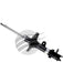 Bilstein Strut Rear Right Hand Side 22-167484 Bilstein - Micks Gone Bush