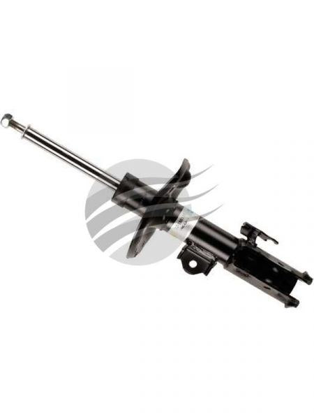 Bilstein Strut Front Left Hand Side 22-168337 Bilstein - Micks Gone Bush