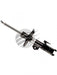Bilstein Strut Front Left Hand Side 22-168337 Bilstein - Micks Gone Bush