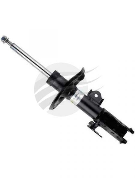 Bilstein Strut Front Right Hand Side 22-168344 Bilstein - Micks Gone Bush