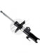 Bilstein Strut Front Right Hand Side 22-168344 Bilstein - Micks Gone Bush