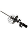 Bilstein Strut Front LH Side 22-169976 Bilstein - Micks Gone Bush