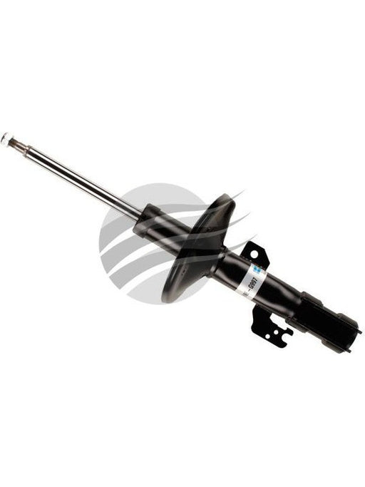 Bilstein Strut Front RH Side 22-169983 Bilstein - Micks Gone Bush