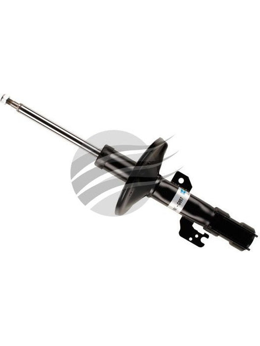 Bilstein Strut Front RH Side 22-169983 Bilstein - Micks Gone Bush