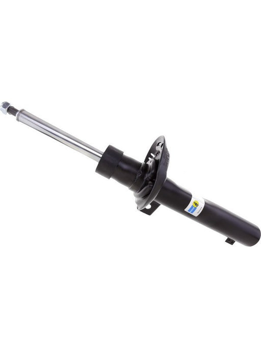 Bilstein Strut Front RH Or LH Side VW Audi Tiguan Tt 2.0L Tfsi 3.2L 22-170071 Bilstein - Micks Gone Bush