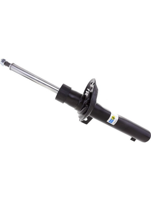 Bilstein Strut Front RH Or LH Side VW Audi Tiguan Tt 2.0L Tfsi 3.2L 22-170071 Bilstein - Micks Gone Bush