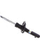 Bilstein Strut Front RH Or LH Side VW Audi Tiguan Tt 2.0L Tfsi 3.2L 22-170071 Bilstein - Micks Gone Bush