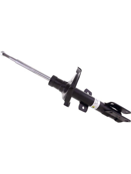 Bilstein Strut Front RH or LH 22-170729 Bilstein - Micks Gone Bush