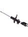 Bilstein Strut Front RH or LH 22-170729 Bilstein - Micks Gone Bush