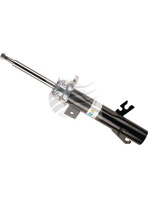 Bilstein Strut Front LH Side 22-170996 Bilstein - Micks Gone Bush