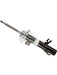 Bilstein Strut Front LH Side 22-170996 Bilstein - Micks Gone Bush
