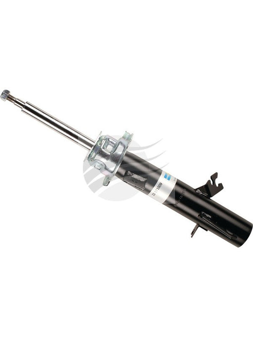 Bilstein Strut Front RH Side 22-171009 Bilstein - Micks Gone Bush