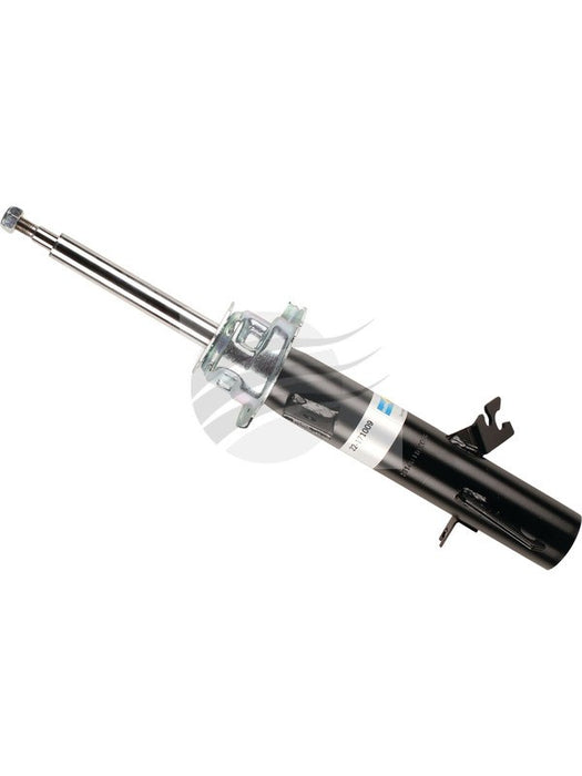 Bilstein Strut Front RH Side 22-171009 Bilstein - Micks Gone Bush