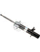 Bilstein Strut Front RH Side 22-171009 Bilstein - Micks Gone Bush