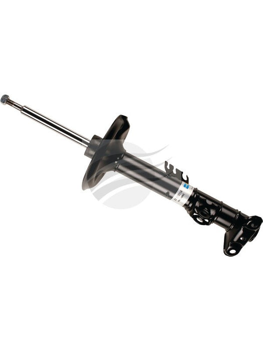 Bilstein Strut Front LH Side 22-172518 Bilstein - Micks Gone Bush