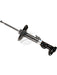 Bilstein Strut Front LH Side 22-172518 Bilstein - Micks Gone Bush