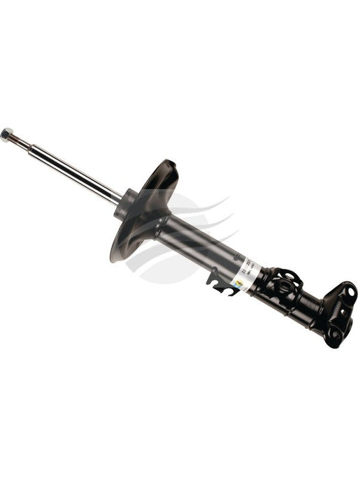 Bilstein Strut Front RH Side 22-172525 Bilstein - Micks Gone Bush