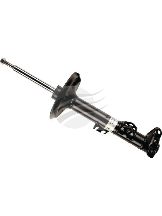 Bilstein Strut Front RH Side 22-172525 Bilstein - Micks Gone Bush