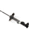 Bilstein Strut Front RH Side 22-172525 Bilstein - Micks Gone Bush