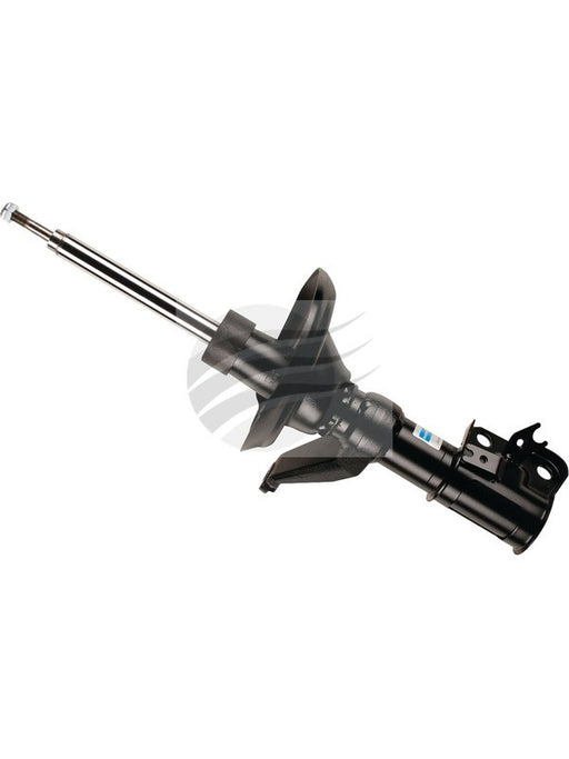 Bilstein Strut Front LH Side 22-173560 Bilstein - Micks Gone Bush