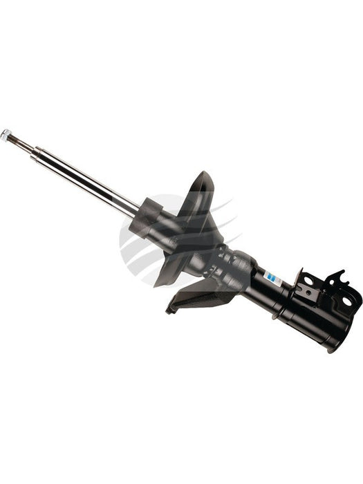 Bilstein Strut Front LH Side 22-173560 Bilstein - Micks Gone Bush