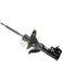Bilstein Strut Front LH Side 22-173560 Bilstein - Micks Gone Bush
