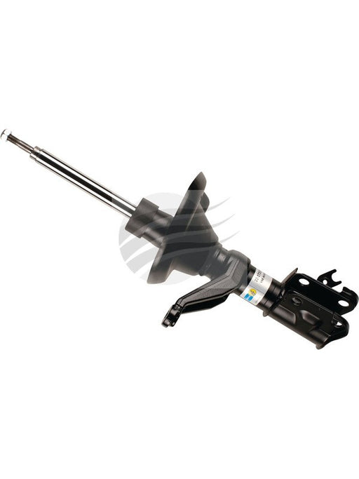 Bilstein Strut Front RH Side 22-173577 Bilstein - Micks Gone Bush