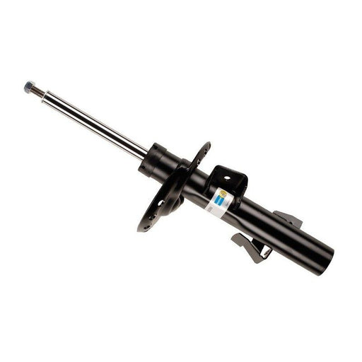 Bilstein Strut Front LH Side 22-182869 Bilstein - Micks Gone Bush