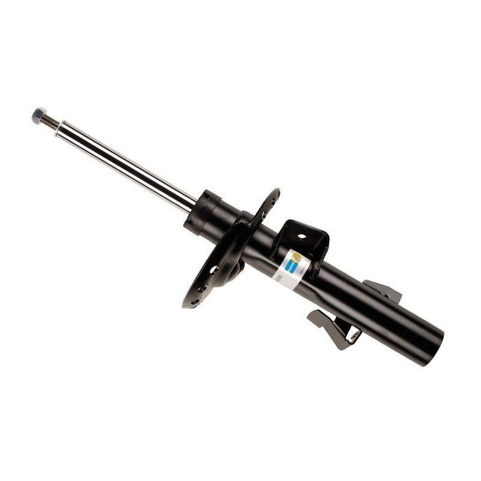 Bilstein Strut Front LH Side 22-182869 Bilstein - Micks Gone Bush