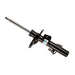 Bilstein Strut Front LH Side 22-182869 Bilstein - Micks Gone Bush