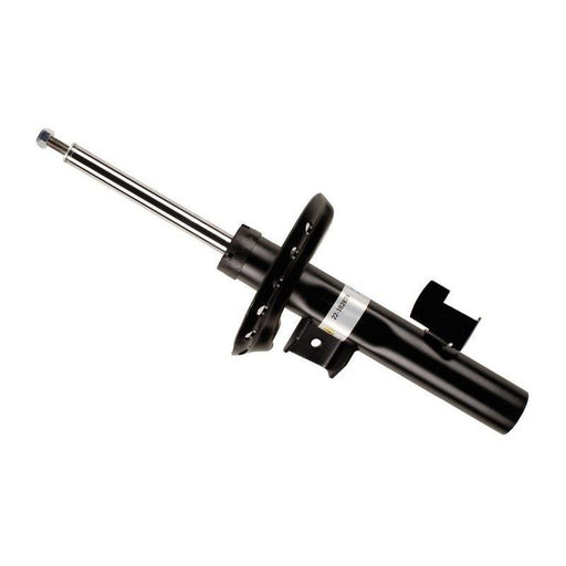 Bilstein Strut Front RH Side 22-182876 Bilstein - Micks Gone Bush