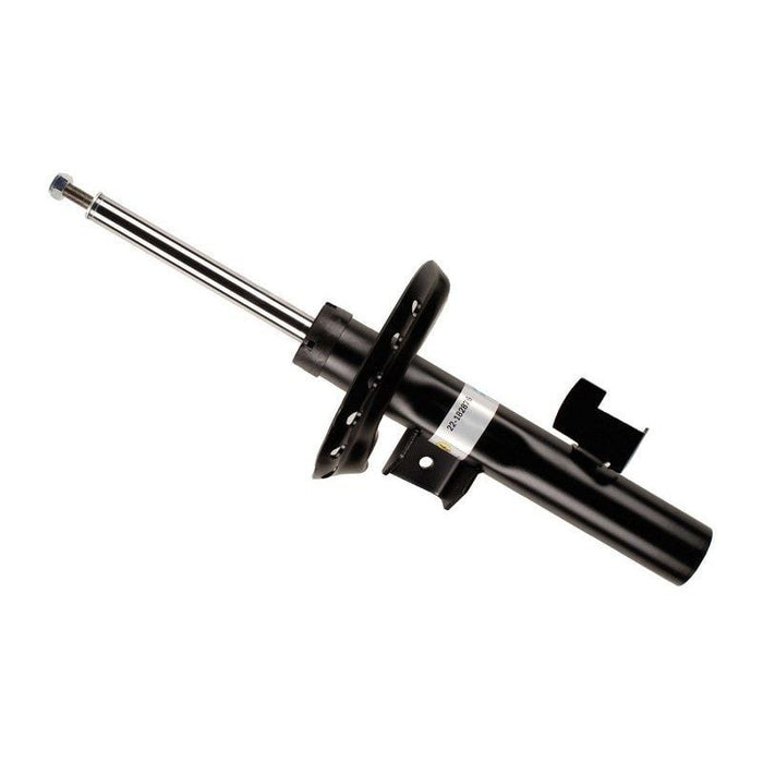 Bilstein Strut Front RH Side 22-182876 Bilstein - Micks Gone Bush