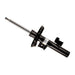 Bilstein Strut Front RH Side 22-182876 Bilstein - Micks Gone Bush