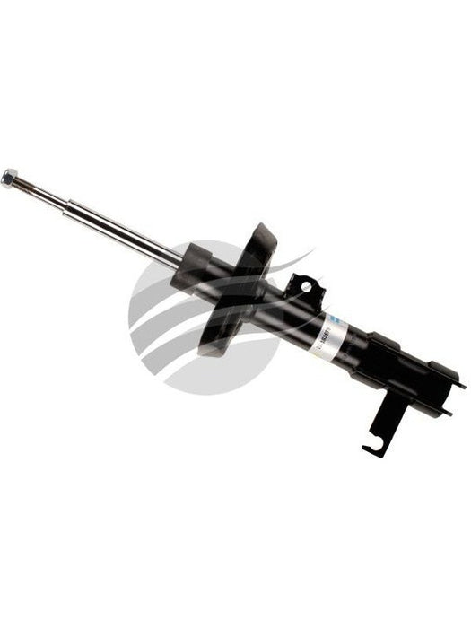 Bilstein Strut Front LH Side 22-183675 Bilstein - Micks Gone Bush