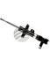 Bilstein Strut Front LH Side 22-183675 Bilstein - Micks Gone Bush